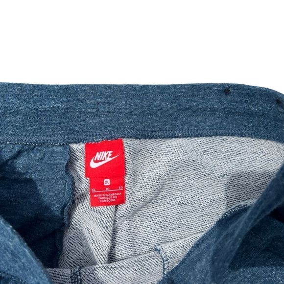 Nike Sportswear Legacy Jogger Mens Size XL - Picture 9 of 13